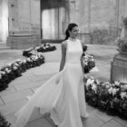 VESTIDOS DE NOVIA EN VALENCIA