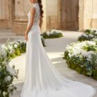 VESTIDOS DE NOVIA EN VALENCIA