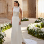 VESTIDOS DE NOVIA EN VALENCIA