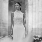 VESTIDOS DE NOVIA EN VALENCIA