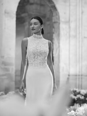 VESTIDOS DE NOVIA EN VALENCIA