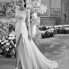 VESTIDOS DE NOVIA EN VALENCIA
