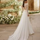 VESTIDOS DE NOVIA EN VALENCIA