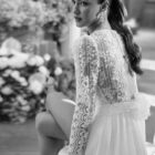 VESTIDOS DE NOVIA EN VALENCIA
