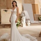 VESTIDOS DE NOVIA EN VALENCIA