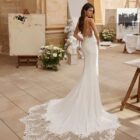 VESTIDOS DE NOVIA EN VALENCIA