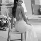 VESTIDOS DE NOVIA EN VALENCIA