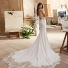 VESTIDOS DE NOVIA EN VALENCIA