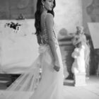 VESTIDOS DE NOVIA EN VALENCIA