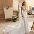 VESTIDOS DE NOVIA EN VALENCIA