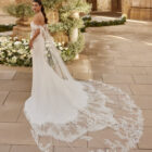 VESTIDOS DE NOVIA EN VALENCIA