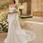 VESTIDOS DE NOVIA EN VALENCIA