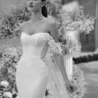 VESTIDOS DE NOVIA EN VALENCIA