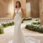VESTIDOS DE NOVIA EN VALENCIA