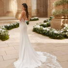 VESTIDOS DE NOVIA EN VALENCIA