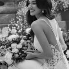 VESTIDOS DE NOVIA EN VALENCIA