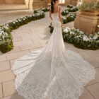 VESTIDOS DE NOVIA EN VALENCIA