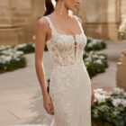 VESTIDOS DE NOVIA EN VALENCIA
