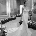 VESTIDOS DE NOVIA EN VALENCIA