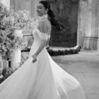 VESTIDOS DE NOVIA EN VALENCIA