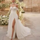 VESTIDOS DE NOVIA EN VALENCIA