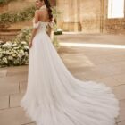 VESTIDOS DE NOVIA EN VALENCIA