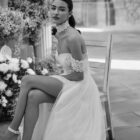 VESTIDOS DE NOVIA EN VALENCIA