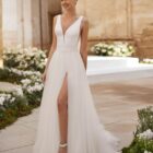 VESTIDOS DE NOVIA EN VALENCIA