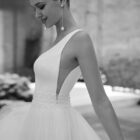 VESTIDOS DE NOVIA EN VALENCIA