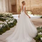 VESTIDOS DE NOVIA EN VALENCIA