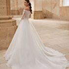 VESTIDOS DE NOVIA EN VALENCIA