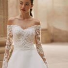 VESTIDOS DE NOVIA EN VALENCIA