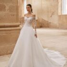 VESTIDOS DE NOVIA EN VALENCIA