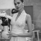 VESTIDOS DE NOVIA EN VALENCIA