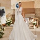 VESTIDOS DE NOVIA EN VALENCIA