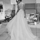 VESTIDOS DE NOVIA EN VALENCIA