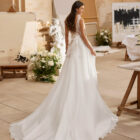 VESTIDOS DE NOVIA EN VALENCIA