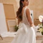 VESTIDOS DE NOVIA EN VALENCIA