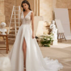 VESTIDOS DE NOVIA EN VALENCIA