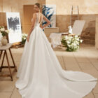 VESTIDOS DE NOVIA EN VALENCIA