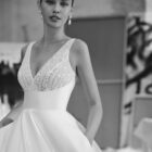 VESTIDOS DE NOVIA EN VALENCIA