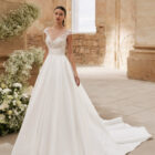 VESTIDOS DE NOVIA EN VALENCIA