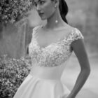 VESTIDOS DE NOVIA EN VALENCIA