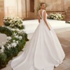 VESTIDOS DE NOVIA EN VALENCIA