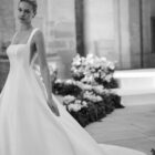 VESTIDOS DE NOVIA EN VALENCIA
