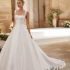 VESTIDOS DE NOVIA EN VAELNCIA