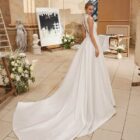 VESTIDOS DE NOVIA EN VALENCIA