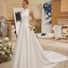 VESTIDOS DE NOVIA EN VALENCIA
