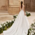 VESTIDOS DE NOVIA EN VALENCIA
