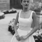 VESTIDOS DE NOVIA EN VALENCIA